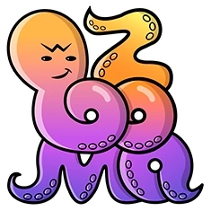 zooma.1162.casino